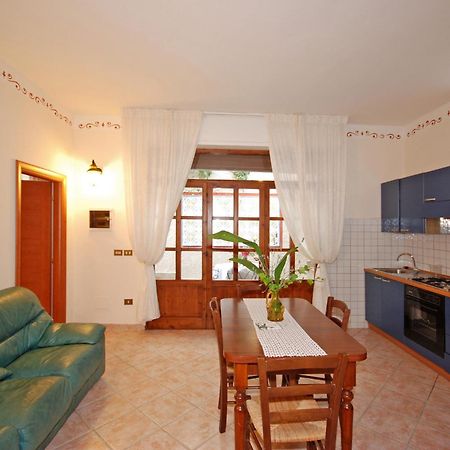 Agriturismo Buen Camino Scarlino Extérieur photo